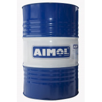 AIMOL Foodline 1001 HE-2