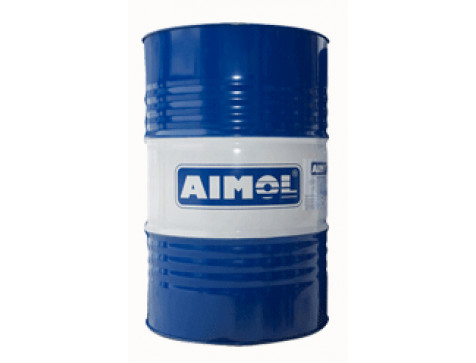 AIMOL Foodline Mammut Oil 25