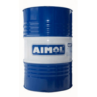 AIMOL CHAIN OIL 320