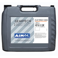 AIMOL GEARTECH CLP PAO 150