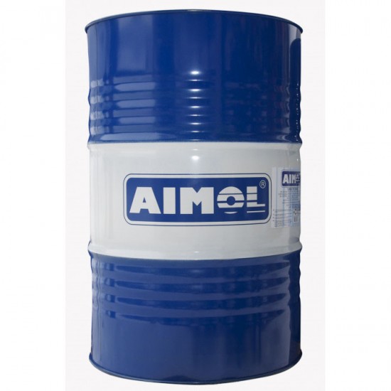 AIMOL Gear Oil 80W-90