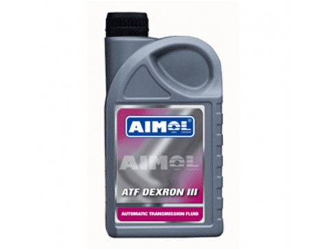 AIMOL ATF Dexron® III